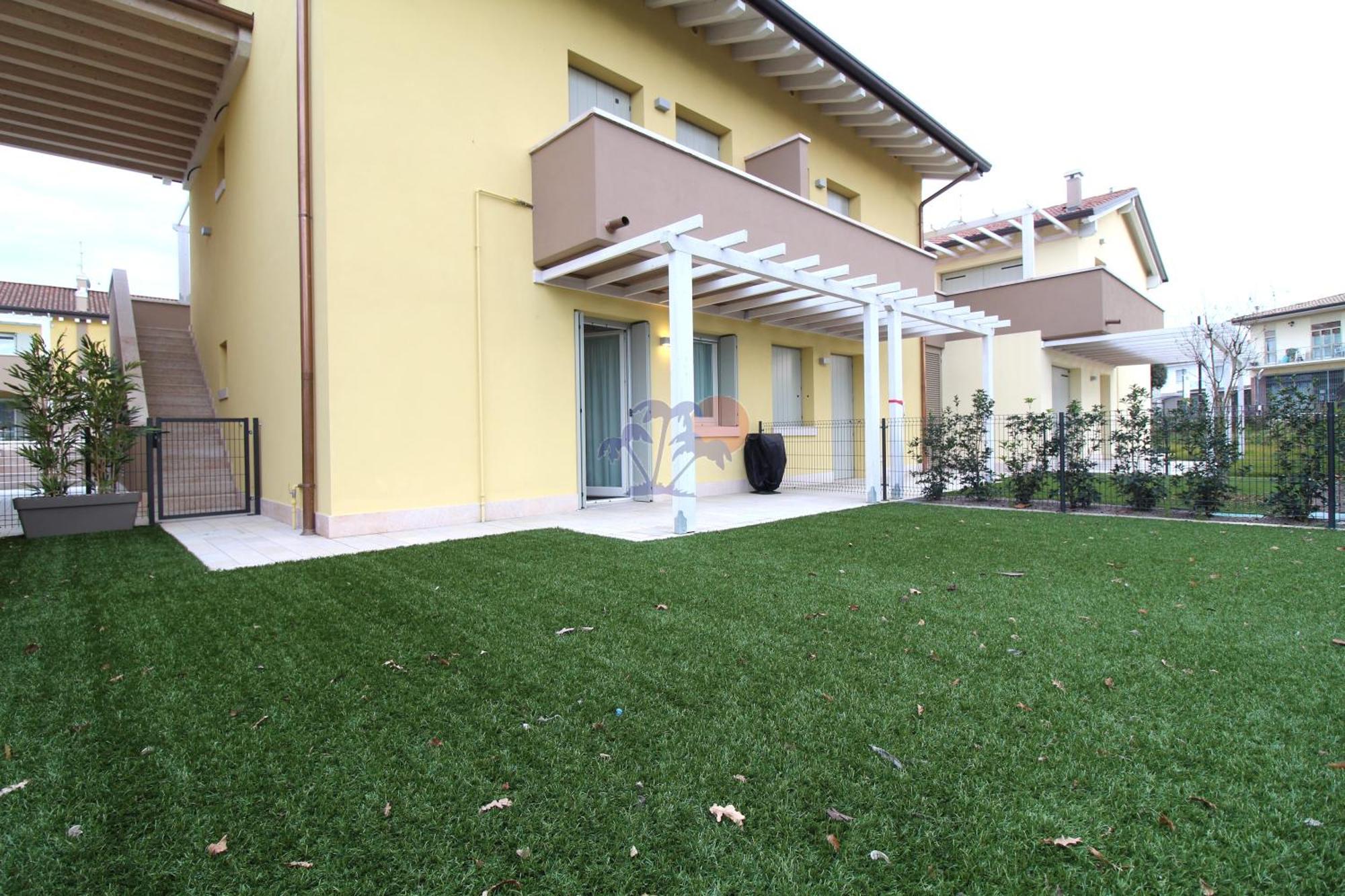 Appartamenti Acquadolce Peschiera del Garda Exterior photo