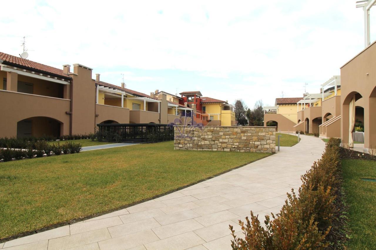 Appartamenti Acquadolce Peschiera del Garda Exterior photo