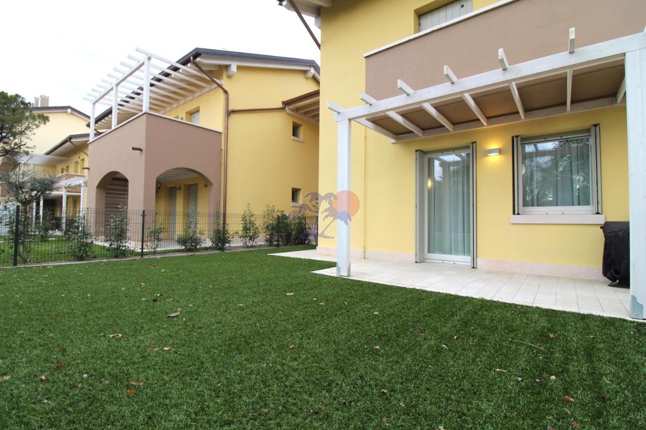 Appartamenti Acquadolce Peschiera del Garda Exterior photo